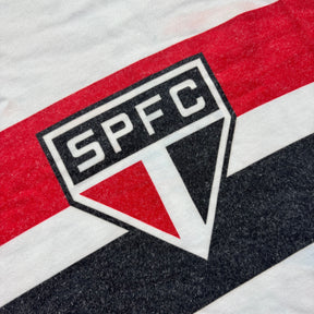 São Paulo 2008 M