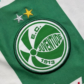 Juventude 2007 M