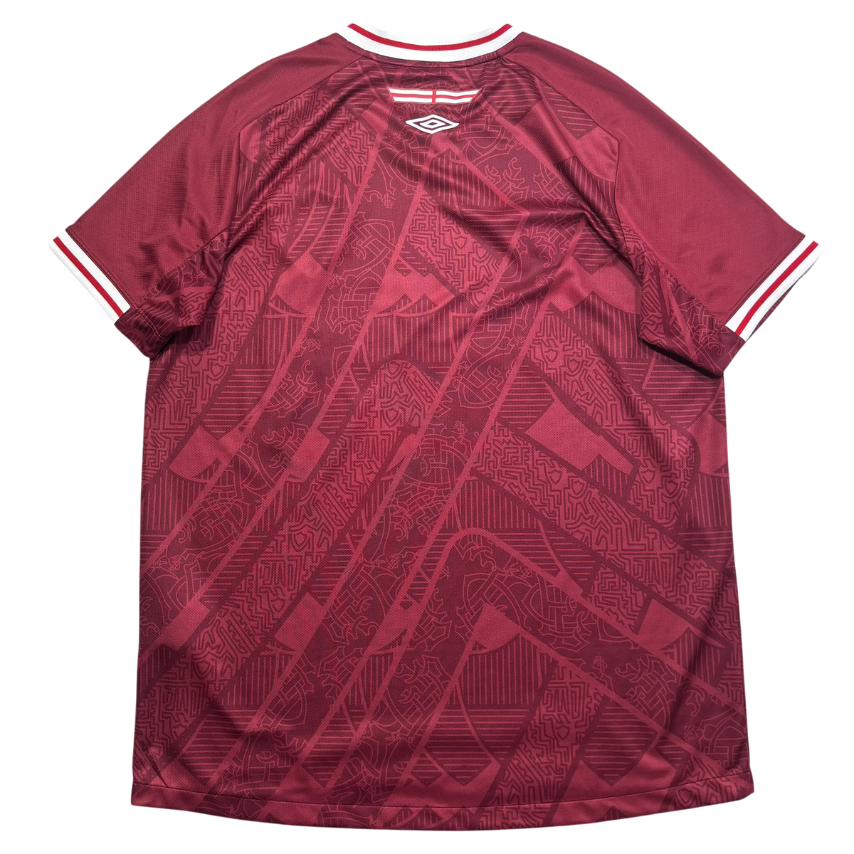Fluminense 2022 G
