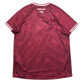 Fluminense 2022 G