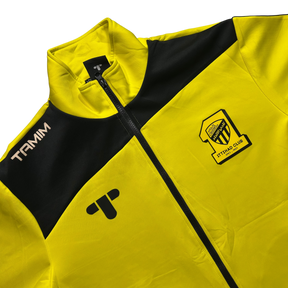 Al-Ittihad 2021 M