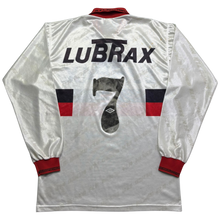 Carregar imagem no visualizador da galeria, Flamengo 1993 G
