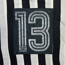 Carregar imagem no visualizador da galeria, Botafogo 1984 M
