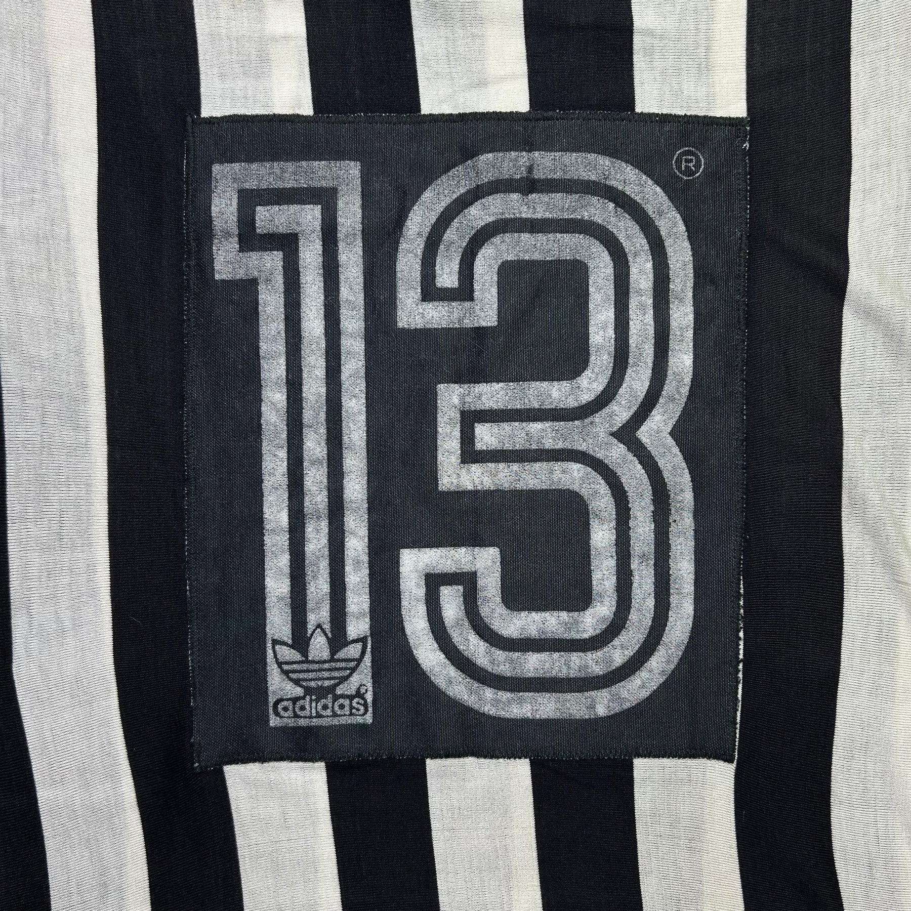 Botafogo 1984 M