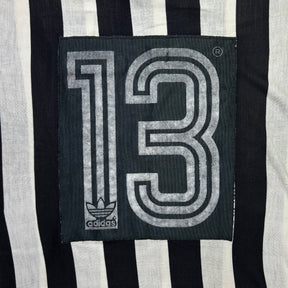 Botafogo 1984 M