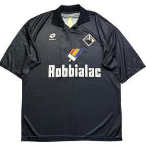 Académica de Coimbra 1999 GG