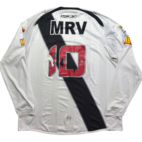 Vasco 2008 G