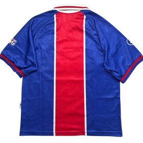 PSG 1996 G