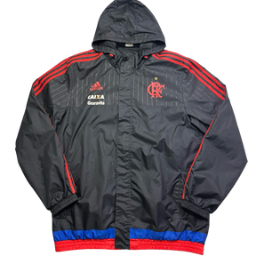 Flamengo 2014 GG