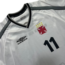 Carregar imagem no visualizador da galeria, Vasco 2003 G
