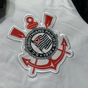 Corinthians 2015 G