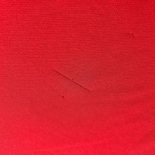Carregar imagem no visualizador da galeria, Manchester United 2014 XXL
