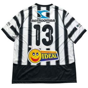 Traze FC 2013 M