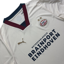 Carregar imagem no visualizador da galeria, PSV 2024 G
