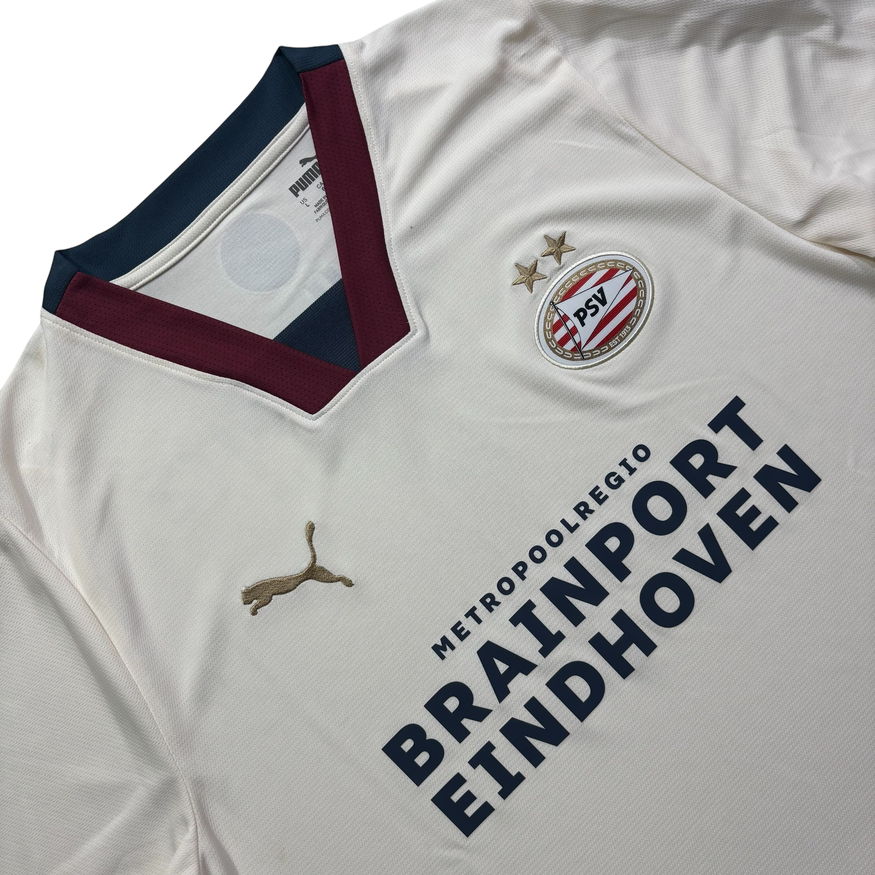 PSV 2024 G