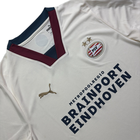 PSV 2024 G