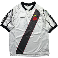 Carregar imagem no visualizador da galeria, Vasco 1998 GG
