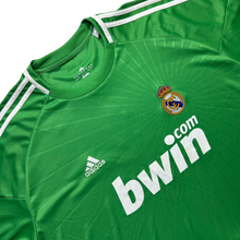 Carregar imagem no visualizador da galeria, Real Madrid 2010 XXL
