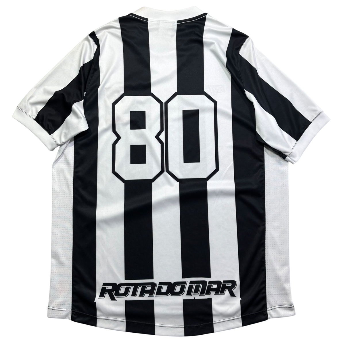 Botafogo-PB 2011 G