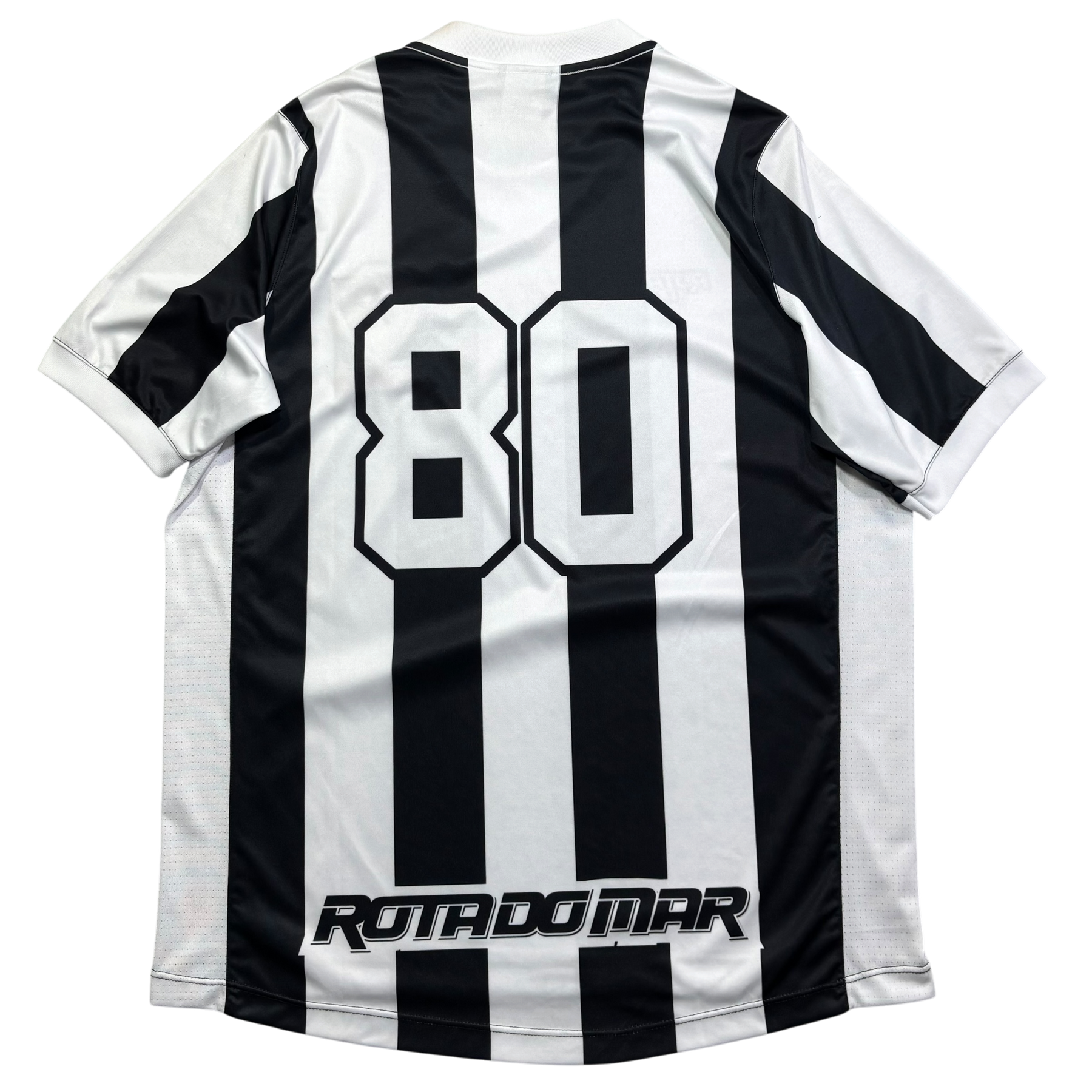 Botafogo-PB 2011 G