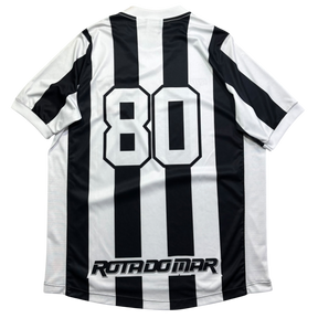 Botafogo-PB 2011 G