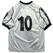 Carregar imagem no visualizador da galeria, Vasco 1998 G
