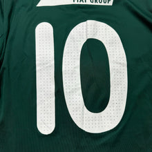 Carregar imagem no visualizador da galeria, Palmeiras 2008 M
