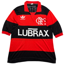 Carregar imagem no visualizador da galeria, Flamengo 1985 M
