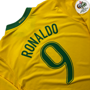 Brasil 2006 G