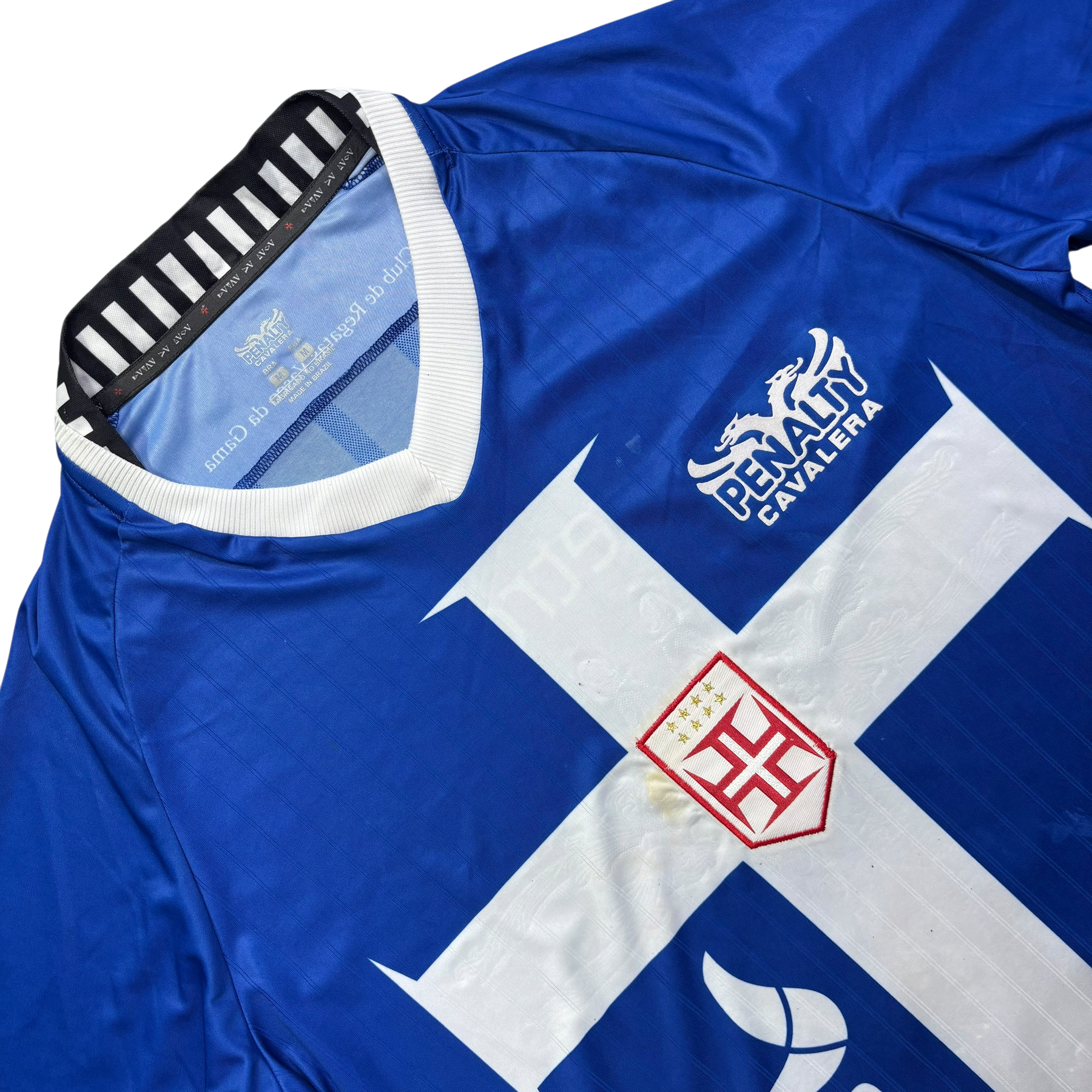 Vasco 2010 M