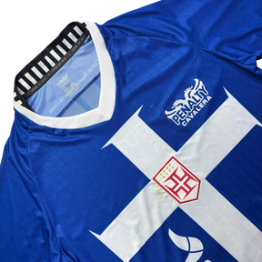 Vasco 2010 M
