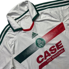 Carregar imagem no visualizador da galeria, Palmeiras 2011 G
