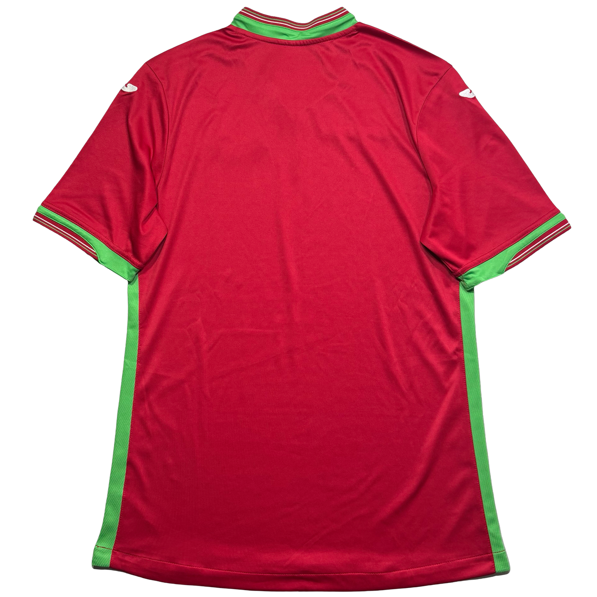 Swansea City 2017 M
