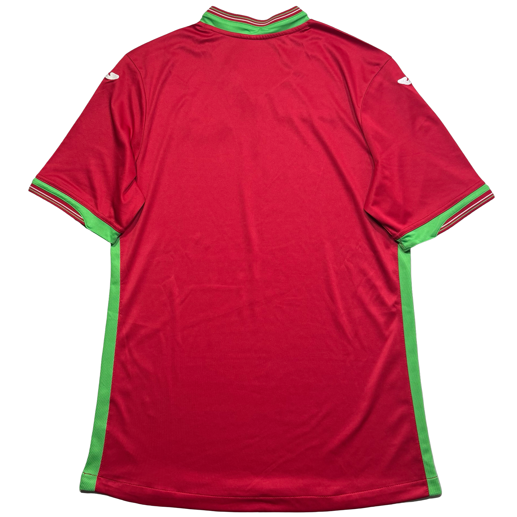 Swansea City 2017 M