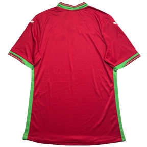 Swansea City 2017 M