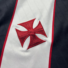Carregar imagem no visualizador da galeria, Vasco 2010 GG
