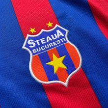 Carregar imagem no visualizador da galeria, Steaua Bucareste 2008 M
