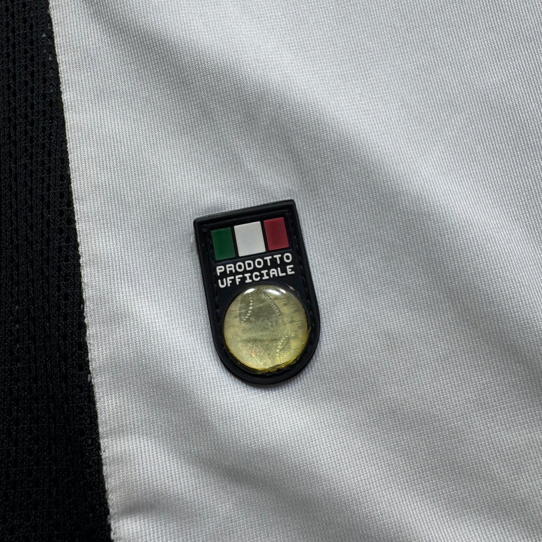Botafogo 2010 M