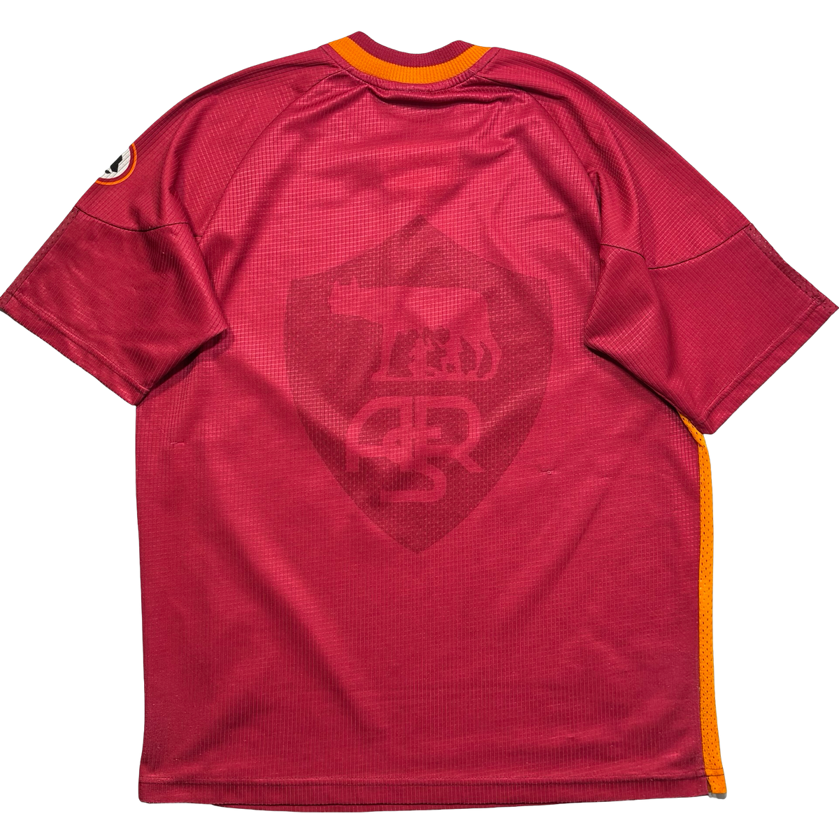 Roma 1997 G