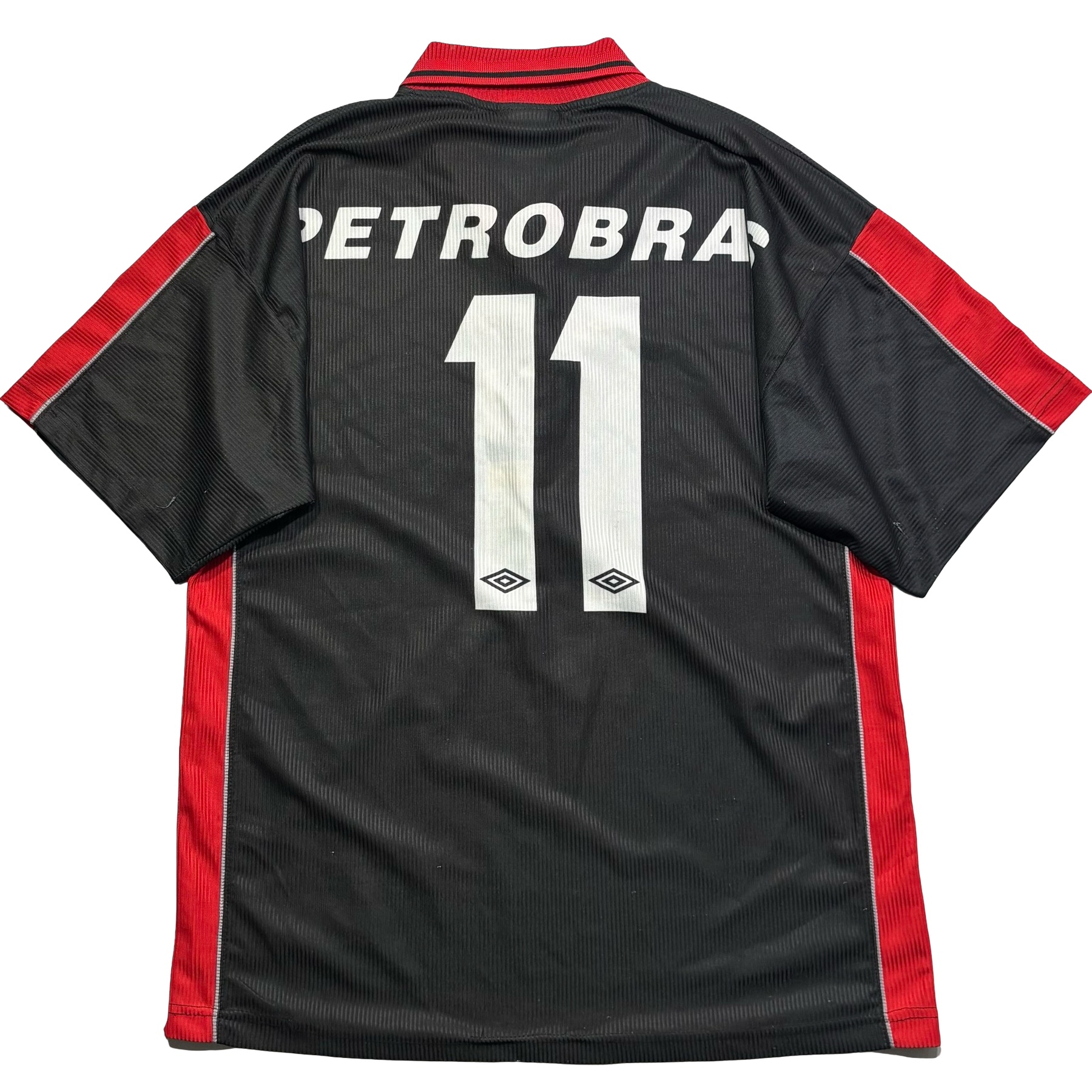 Flamengo 1999 M