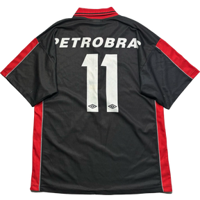 Flamengo 1999 M