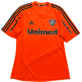 Fluminense 2013 M