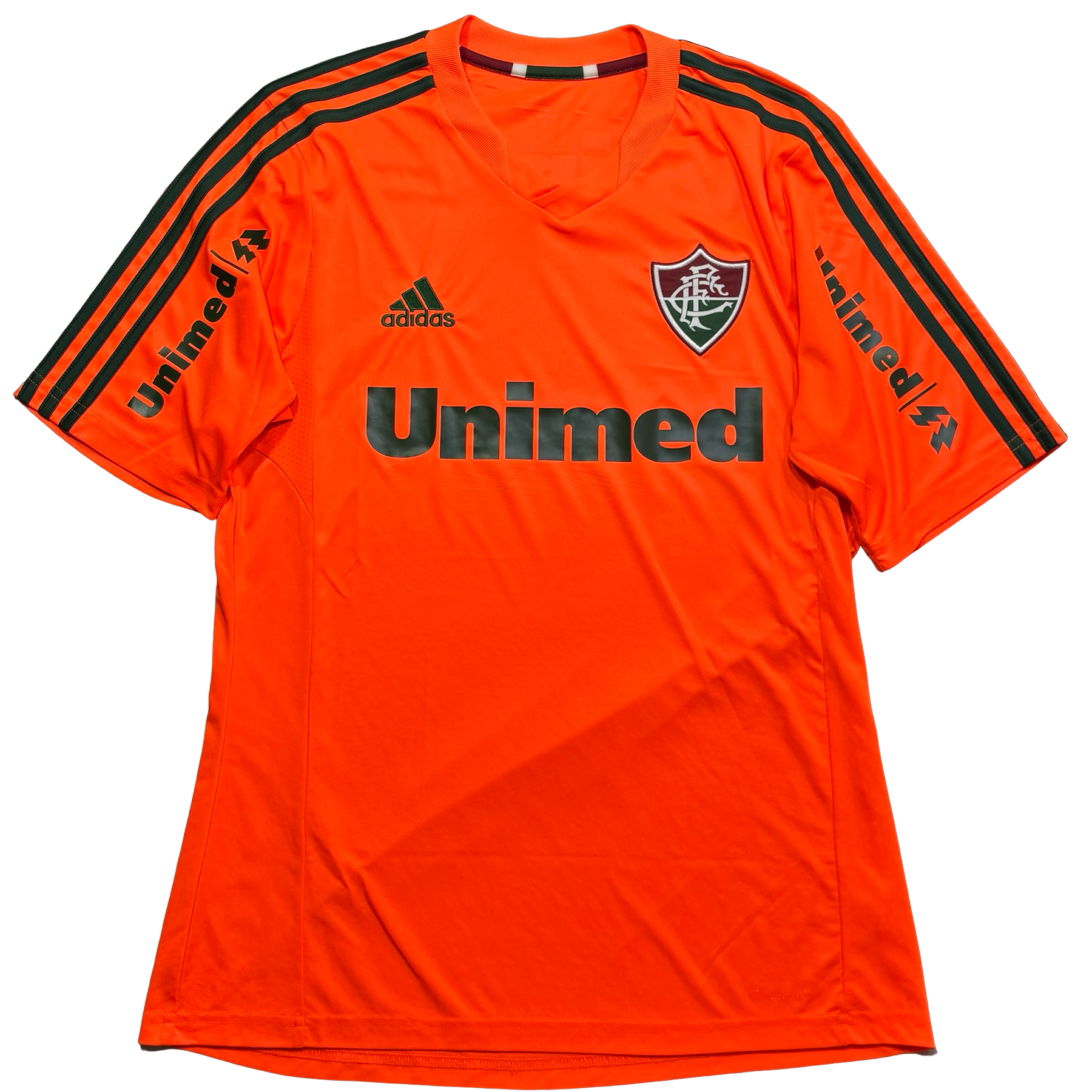 Fluminense 2013 M