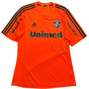 Fluminense 2013 M