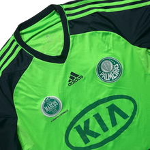 Carregar imagem no visualizador da galeria, Palmeiras 2012 GG
