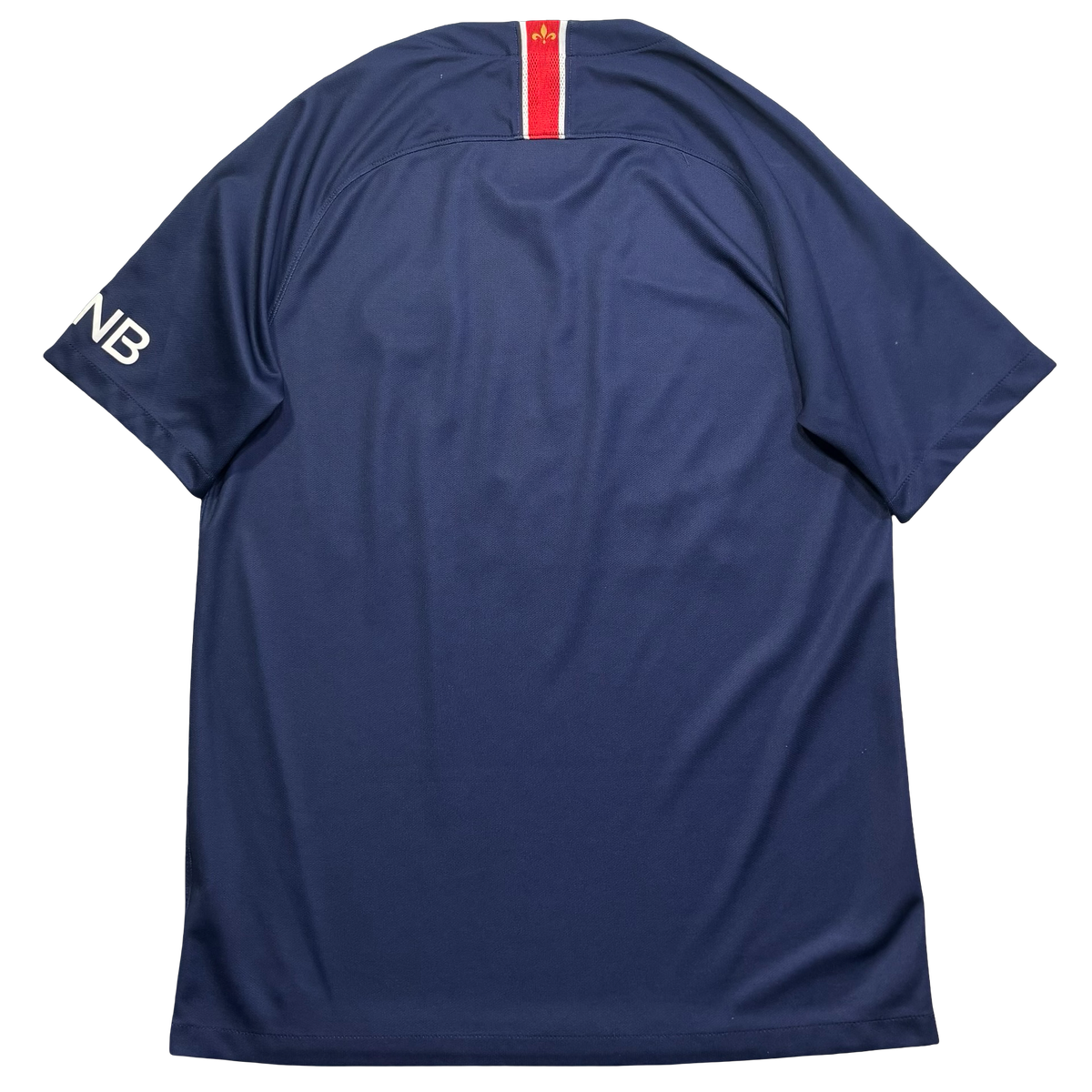 PSG 2019 M