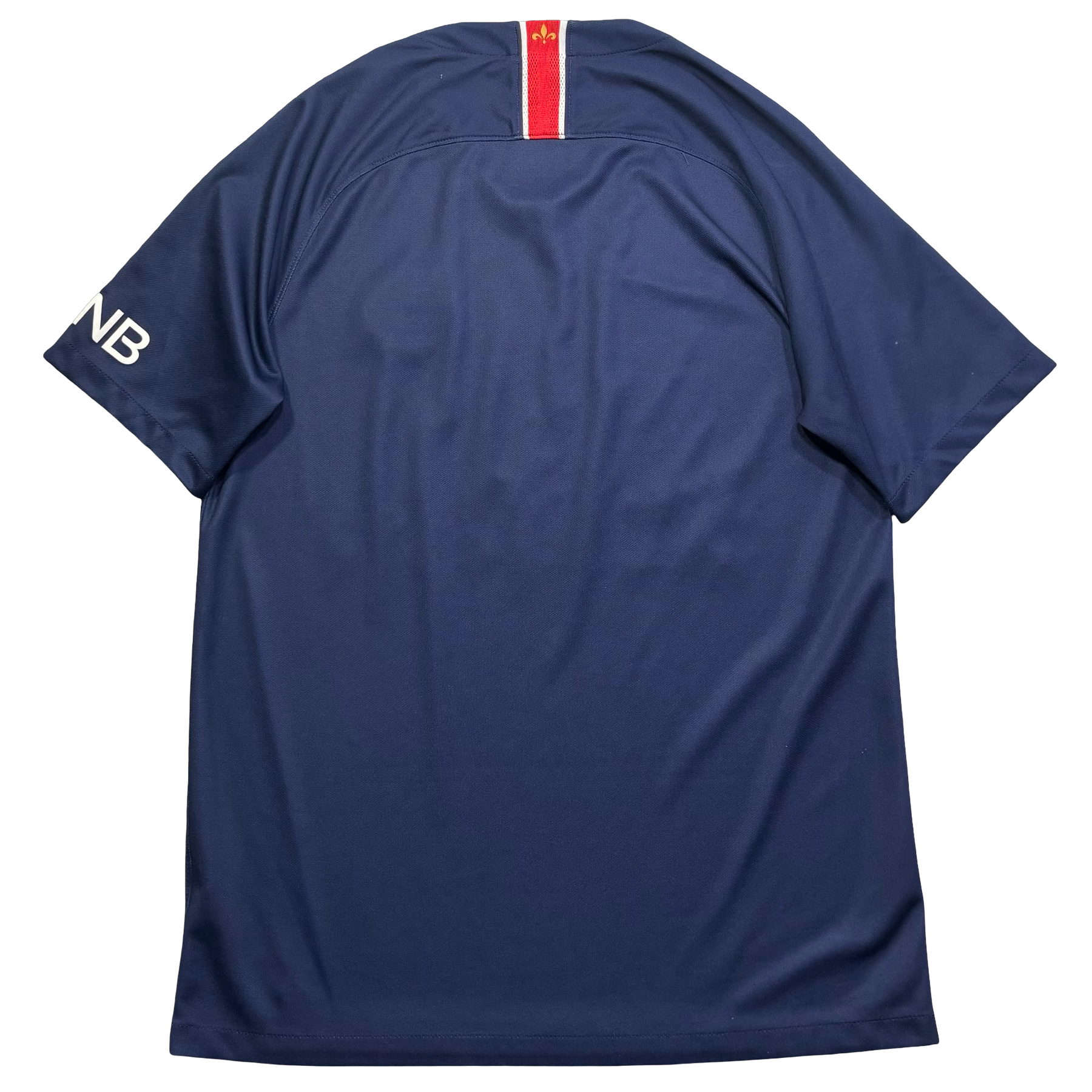 PSG 2019 M