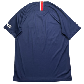 PSG 2019 M