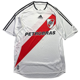 River Plate 2007 M