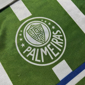Palmeiras 1992 M